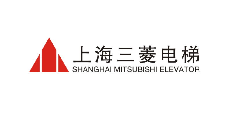 SH Mitsubishi