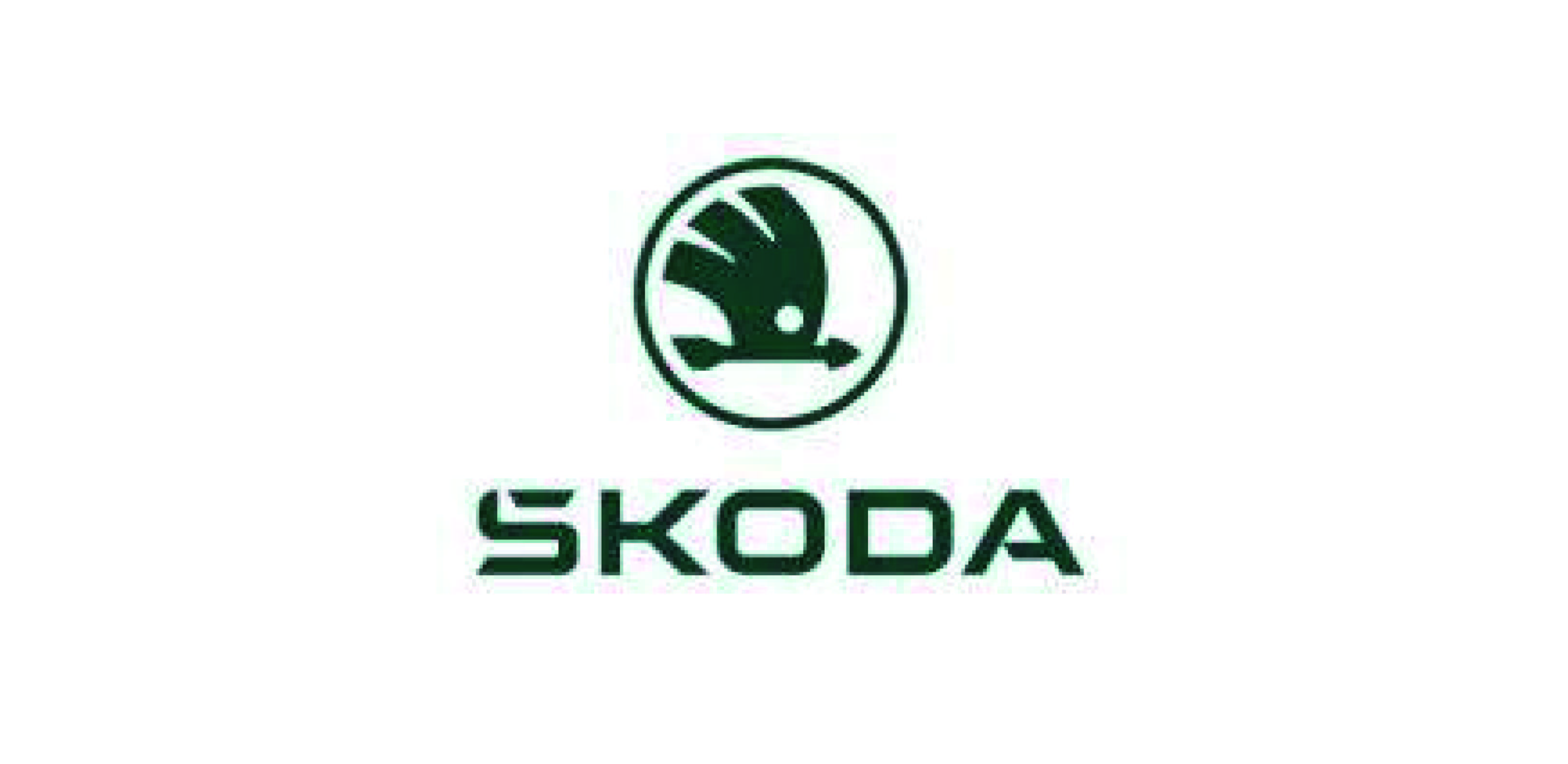 ŠKODA