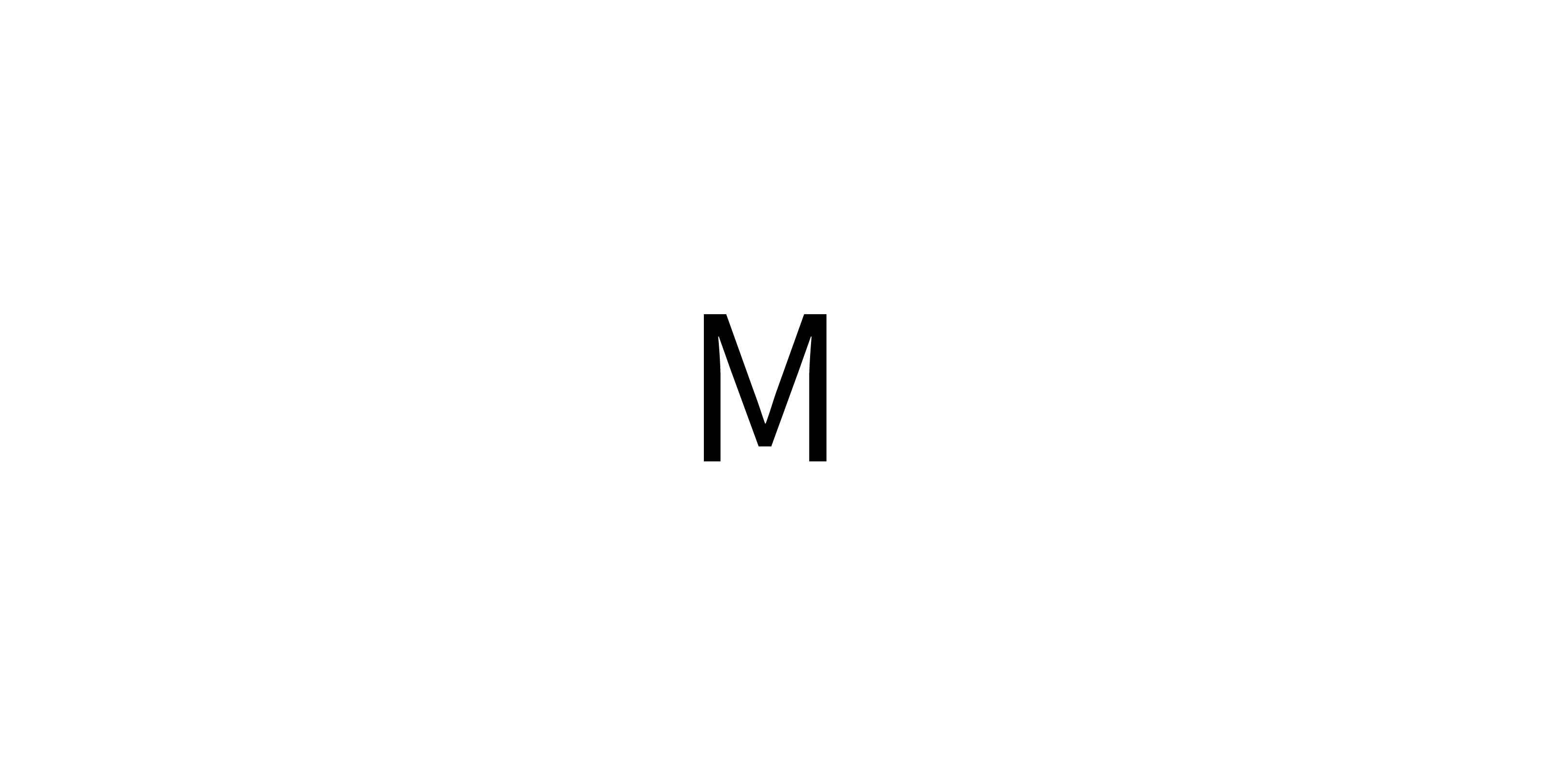 M客户